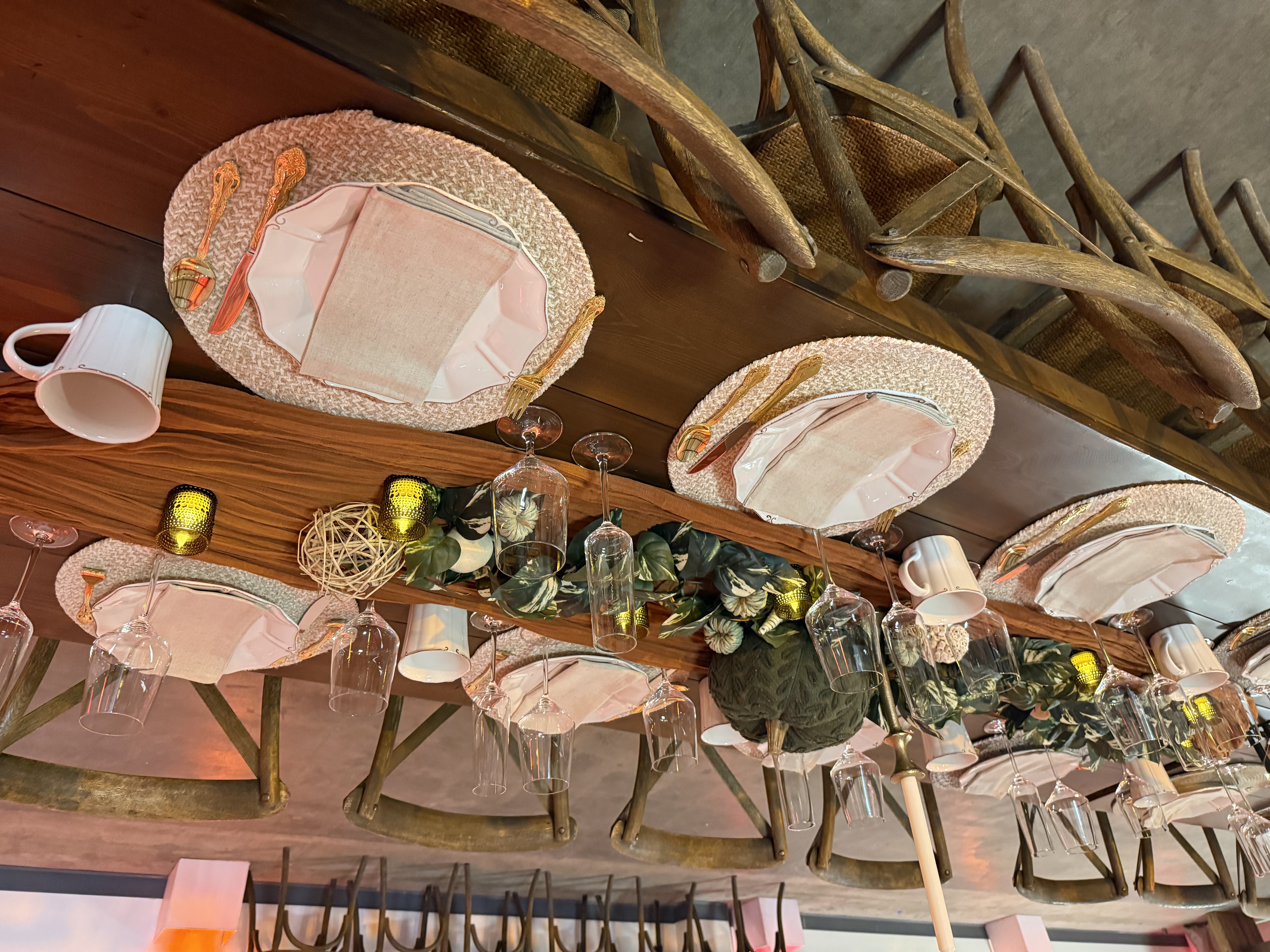 Professional service